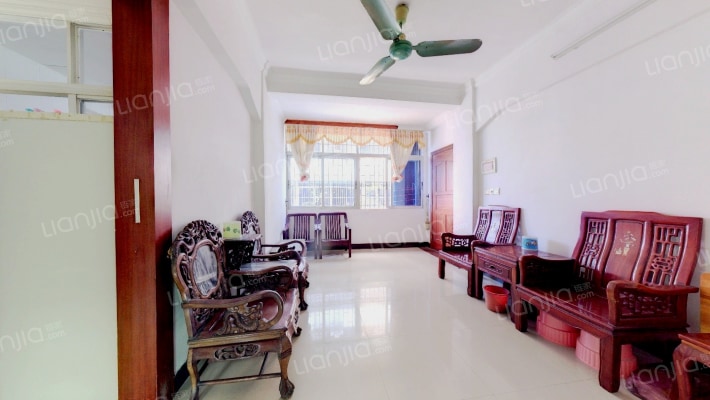 如意巷7号二手房实景图