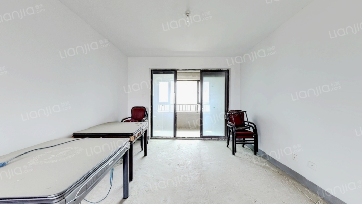 颜湾家园二手房实景图