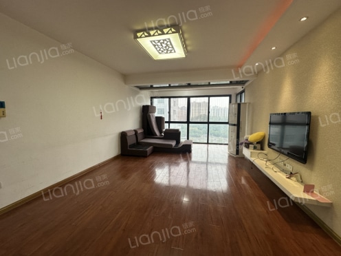 整租·远鹏·壹品 3室2厅 南/北