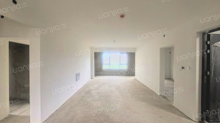 大展玖隆府二手房实景图
