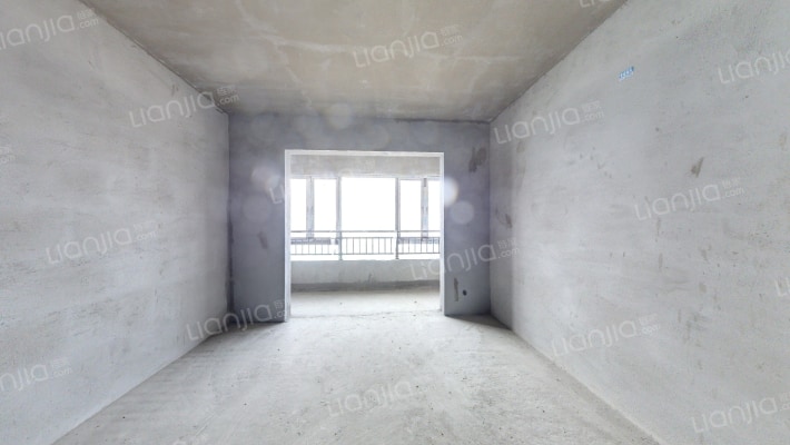 锦湖宝丽嘉园二手房实景图