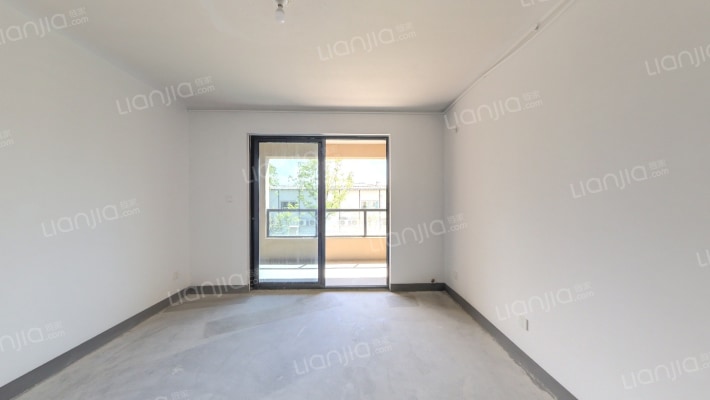 云景佳苑二手房实景图