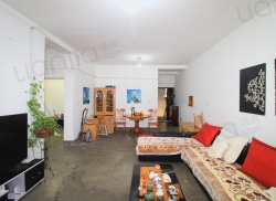 整租·鹭栖花园 2室2厅 东南_鹭栖花园租房