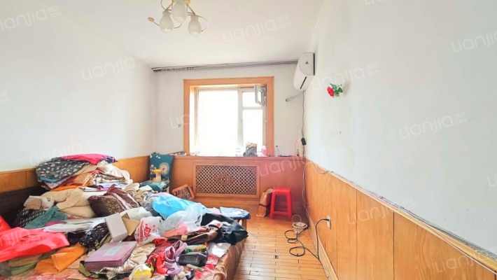 清滨路92-3号二手房实景图