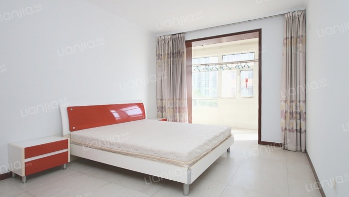 惠安北苑二手房实景图