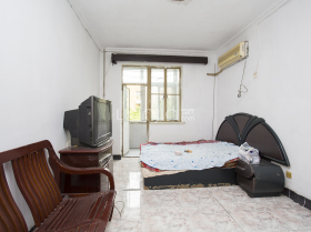 北京建材城西一里二手房网|个人房源房屋出售