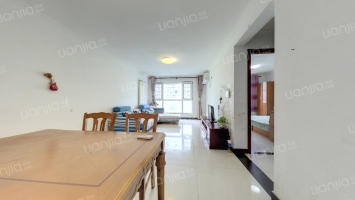 国惠村二手房实景图