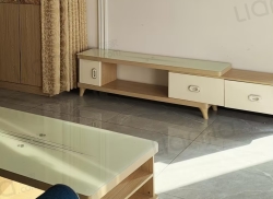 整租·旭东大厦 1室1厅 东南_旭东大厦租房