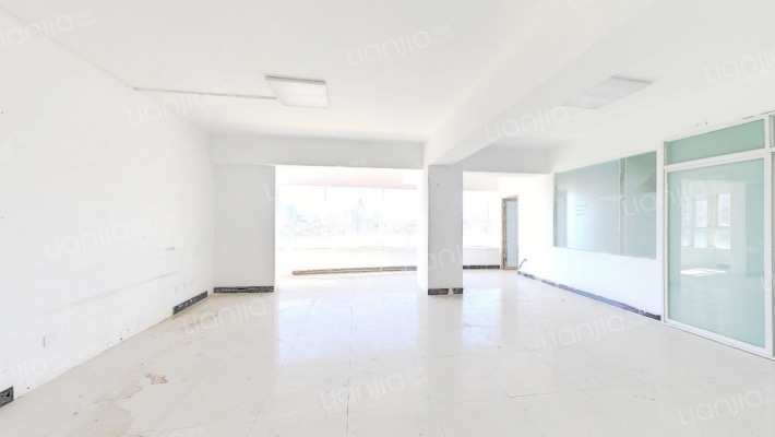 嘉诚大厦二手房实景图