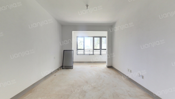 朱瑾台二手房实景图