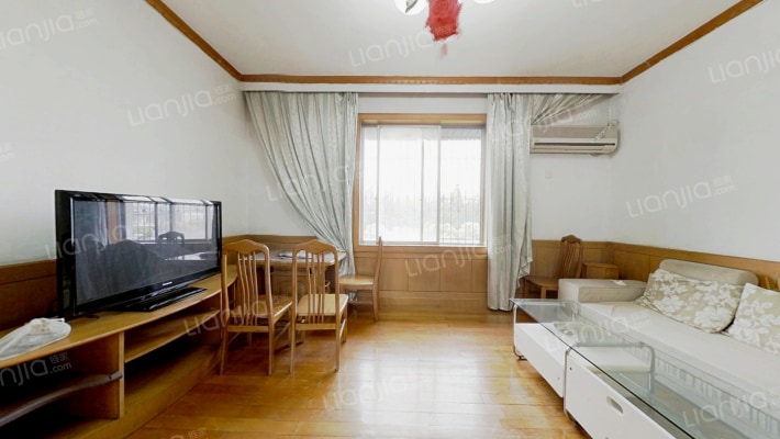 凌云社区二手房实景图