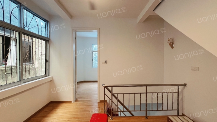 民建一街93号二手房实景图