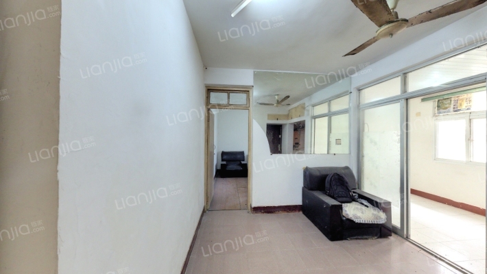 孩儿巷北路二手房实景图