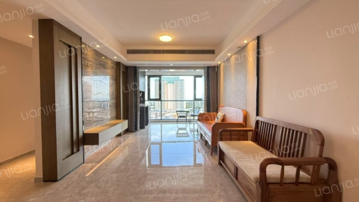 云海听歌二手房实景图