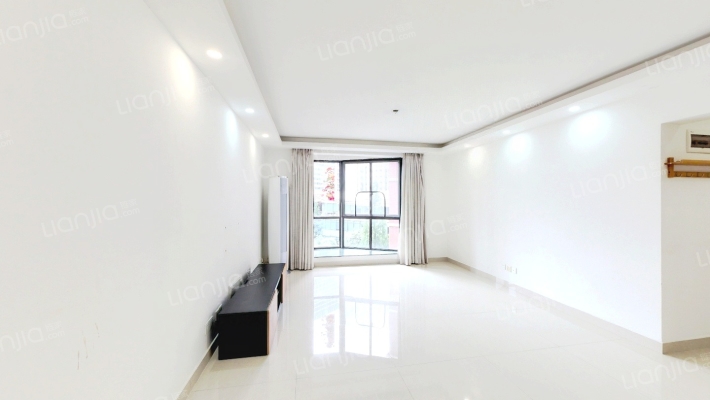 淡水公寓二手房实景图