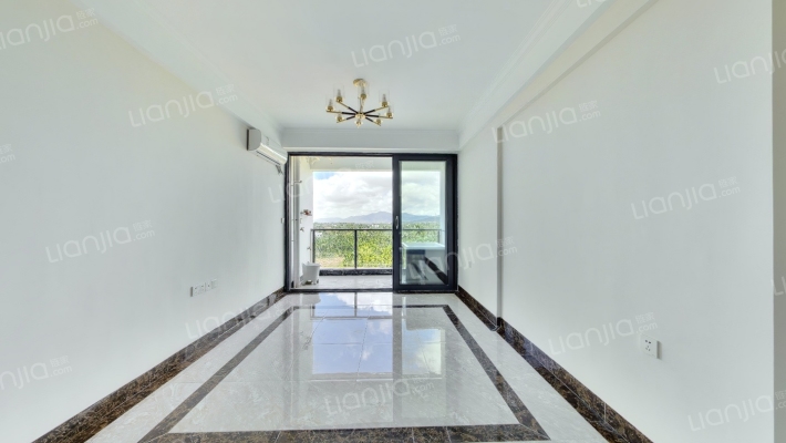 海棠月色二手房实景图