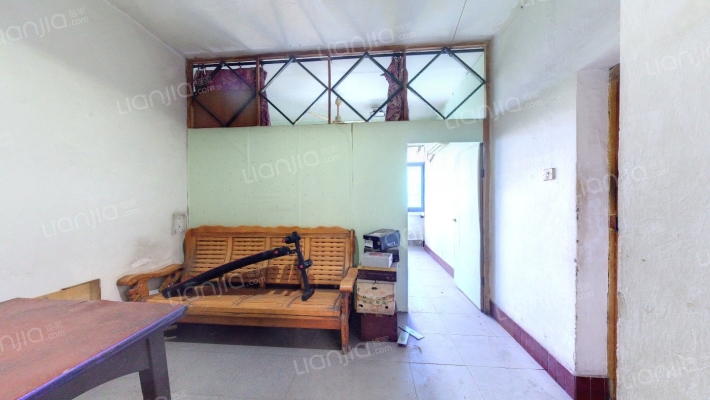 远祖桥二手房实景图