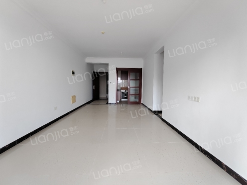 整租·锦绣海湾城十期 3室2厅 南