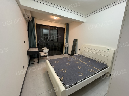 整租·耀辉美好家园 2室1厅 东南