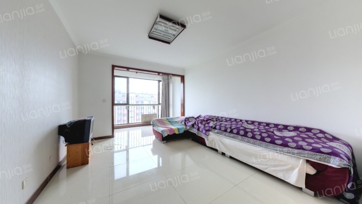 开园小区二手房实景图