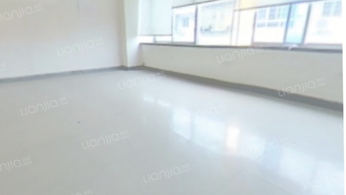 创业大厦二手房实景图