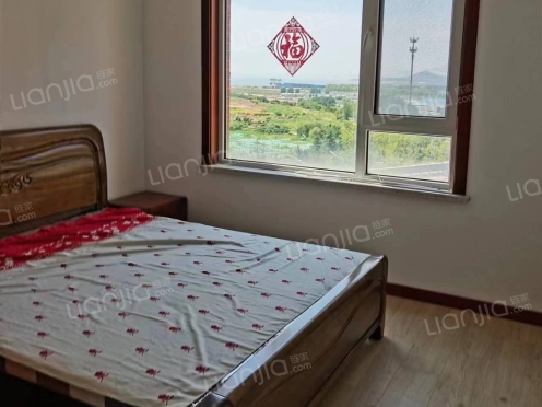 整租·新民社区 3室2厅 南