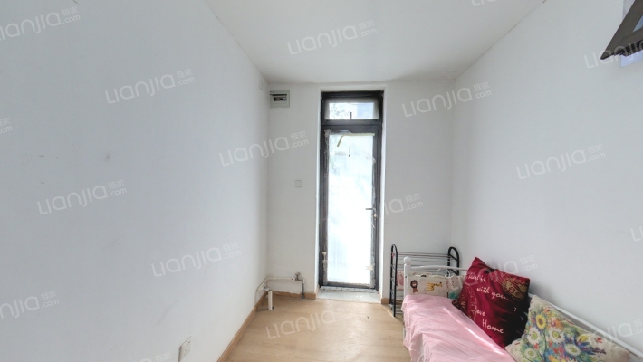 白米仓胡同二手房实景图