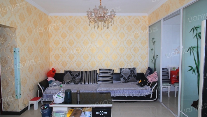 祥和楼二手房实景图