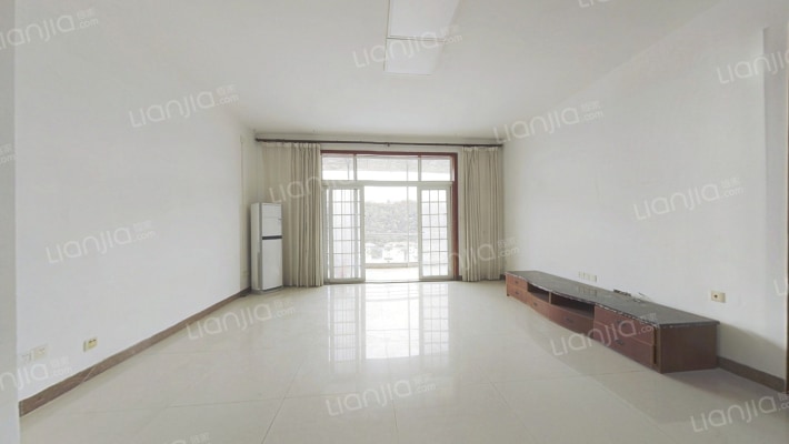 亨泰山庄二手房实景图