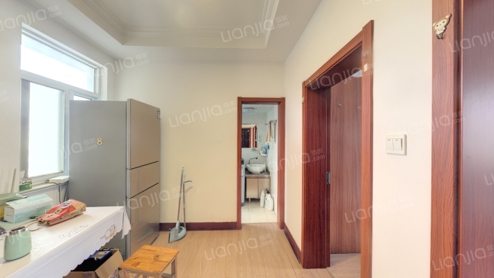 陈家小园东区二手房实景图