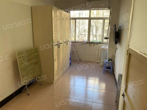 整租·塔山东路 3室1厅 东南
