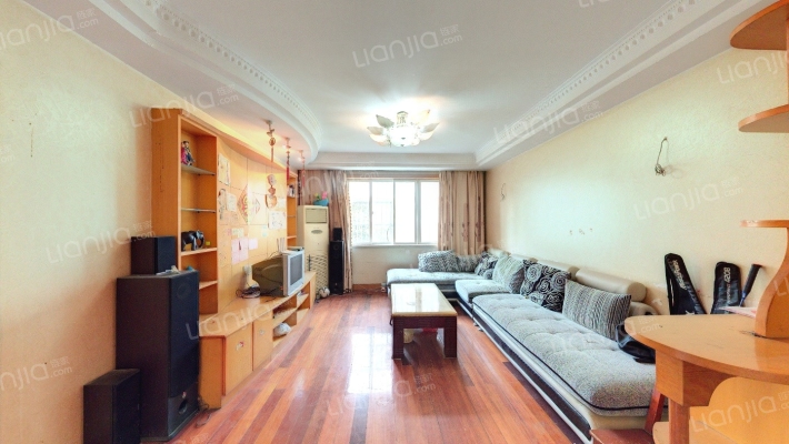 中星苑69号-86号二手房实景图