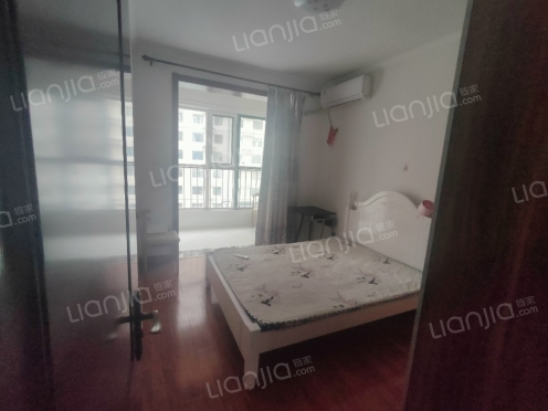 整租·联合七号院 2室1厅 南/北