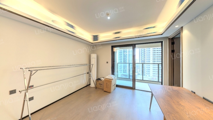 翡翠天悦艺园二手房实景图