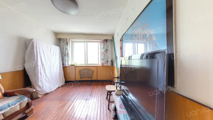 华东路（山东路商圈）二手房实景图