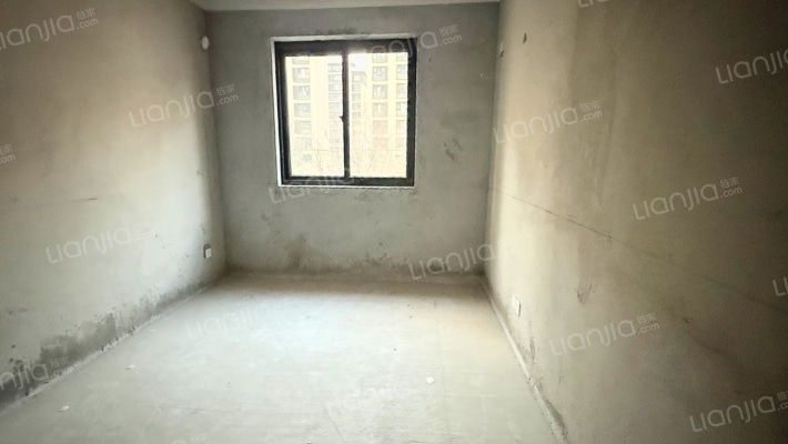 弘元大诚·天樾二手房实景图