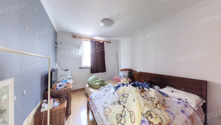 零陵小区二手房实景图