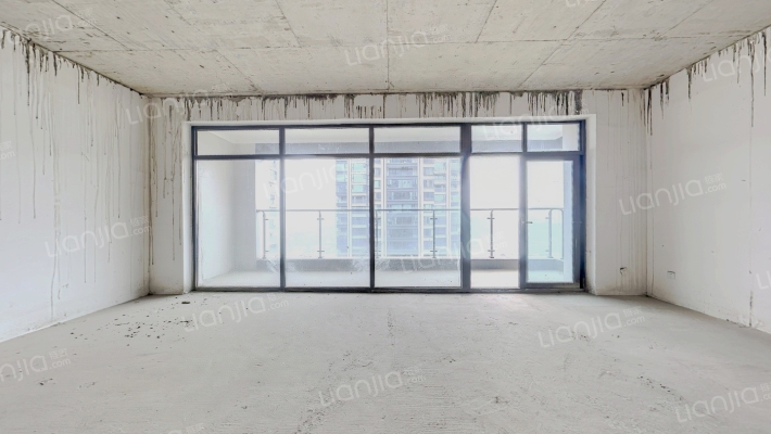 优品道锦绣二手房实景图