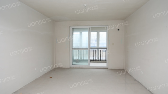 逸景园二手房实景图