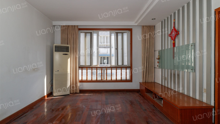 南苑新村二手房实景图