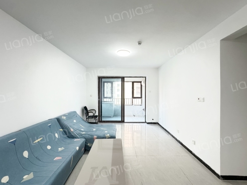 整租·南杨庄 3室2厅 南