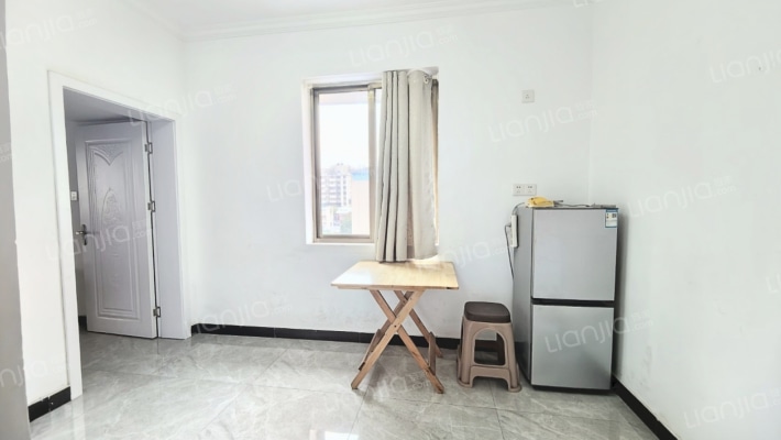 新建巷20号二手房实景图