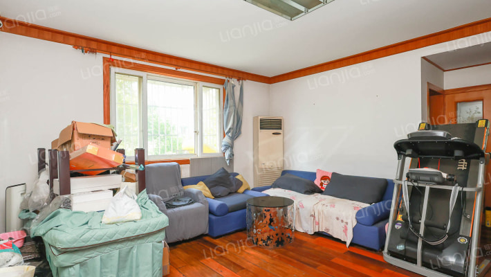 京口路35号二手房实景图