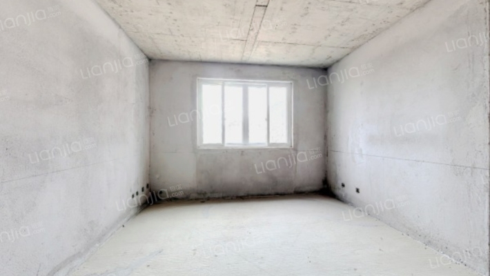 远东公馆二手房实景图