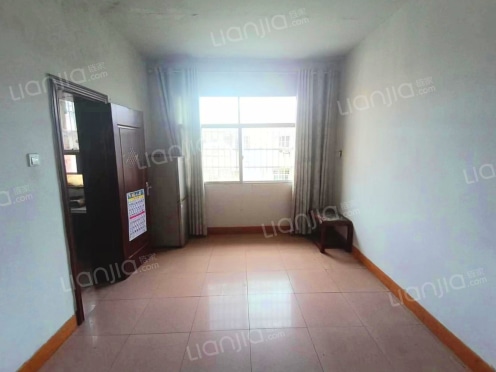 整租·民乐苑 2室1厅 南/北