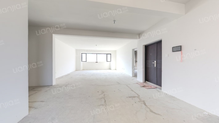 东金1号二手房实景图