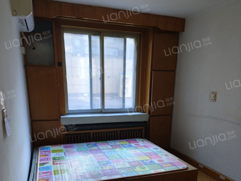 整租·永昌社区 2室1厅 南/北