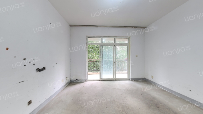 怡和新居二期二手房实景图