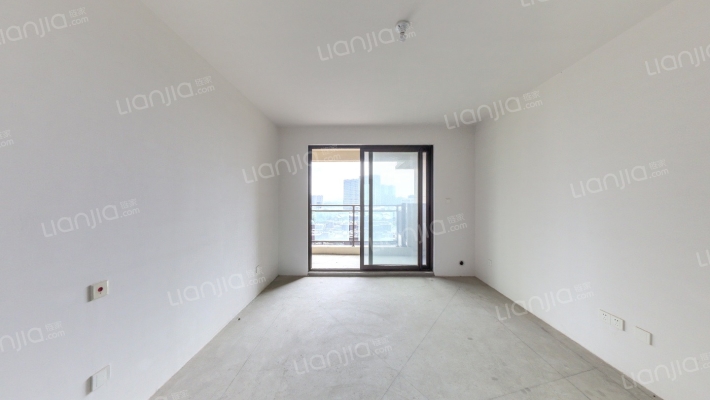 美的公园天下二期二手房实景图