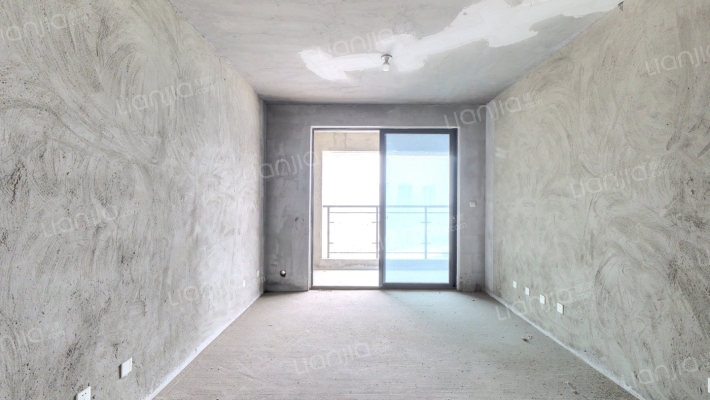 公园世家二手房实景图